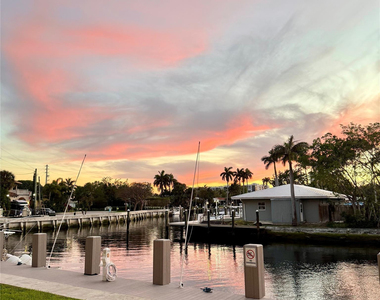 1481 S Ocean Boulevard - Photo Thumbnail 16