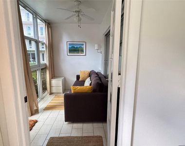 1481 S Ocean Boulevard - Photo Thumbnail 9