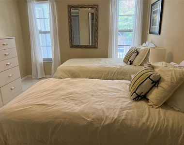 445 Se 21st Avenue - Photo Thumbnail 26