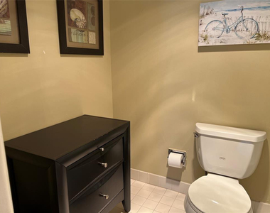 445 Se 21st Avenue - Photo Thumbnail 23
