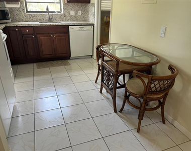 445 Se 21st Avenue - Photo Thumbnail 6