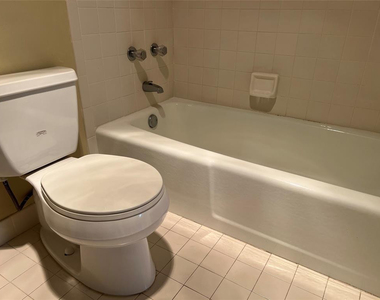 445 Se 21st Avenue - Photo Thumbnail 22