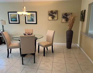 445 Se 21st Avenue - Photo Thumbnail 11