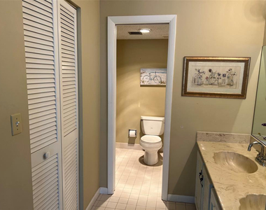 445 Se 21st Avenue - Photo Thumbnail 20
