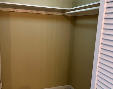 445 Se 21st Avenue - Photo Thumbnail 24