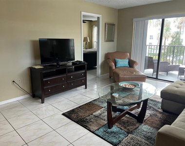 445 Se 21st Avenue - Photo Thumbnail 14