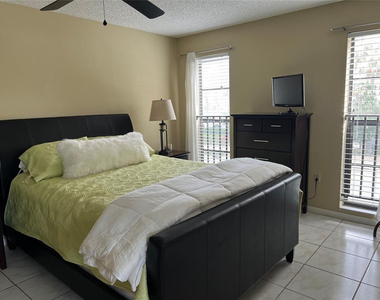 445 Se 21st Avenue - Photo Thumbnail 16