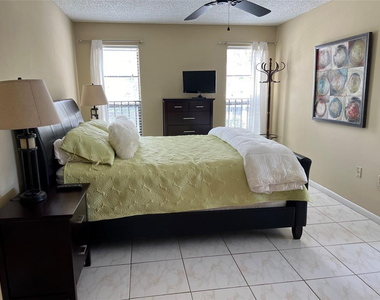 445 Se 21st Avenue - Photo Thumbnail 15