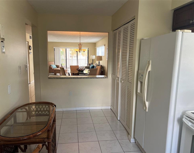 445 Se 21st Avenue - Photo Thumbnail 7