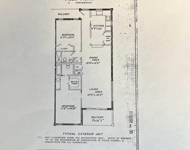 445 Se 21st Avenue - Photo Thumbnail 27
