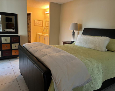 445 Se 21st Avenue - Photo Thumbnail 17