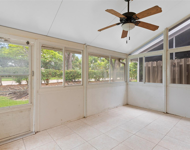 1186 Sw 44th Avenue - Photo Thumbnail 23