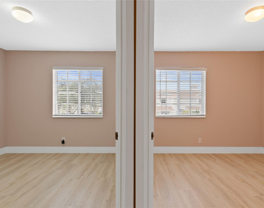 1186 Sw 44th Avenue - Photo Thumbnail 15