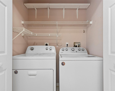 1186 Sw 44th Avenue - Photo Thumbnail 20