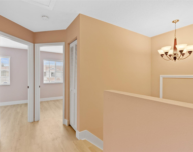 1186 Sw 44th Avenue - Photo Thumbnail 16