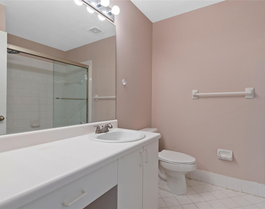 1186 Sw 44th Avenue - Photo Thumbnail 12