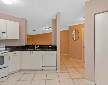 1186 Sw 44th Avenue - Photo Thumbnail 2