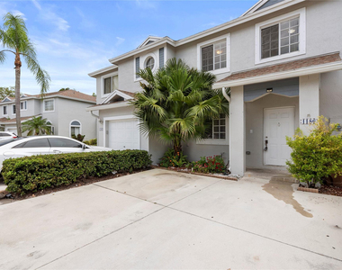 1186 Sw 44th Avenue - Photo Thumbnail 21