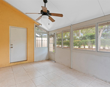 1186 Sw 44th Avenue - Photo Thumbnail 22