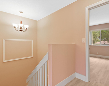 1186 Sw 44th Avenue - Photo Thumbnail 17