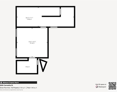 2635 Carmelita Street - Photo Thumbnail 21