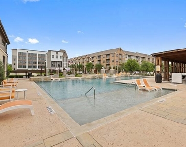 2635 Carmelita Street - Photo Thumbnail 19