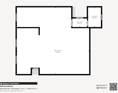 2635 Carmelita Street - Photo Thumbnail 22