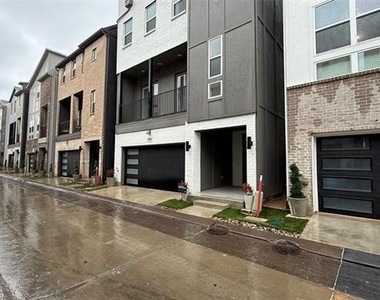 2635 Carmelita Street - Photo Thumbnail 1