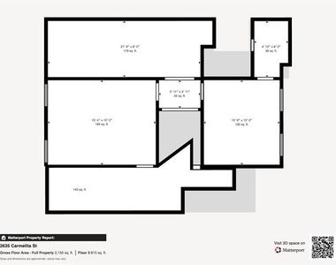 2635 Carmelita Street - Photo Thumbnail 23