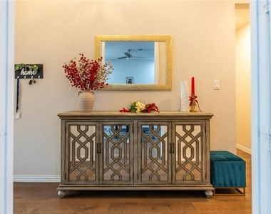 1700 Hydrangea Lane - Photo Thumbnail 6