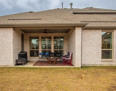 1700 Hydrangea Lane - Photo Thumbnail 38