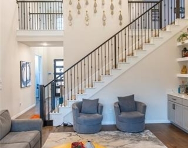 1700 Hydrangea Lane - Photo Thumbnail 14