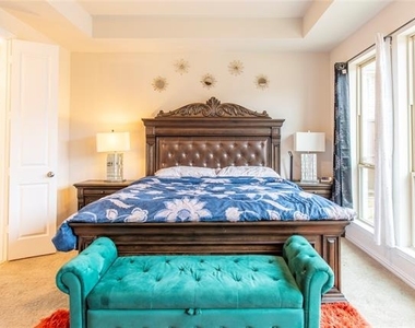 1700 Hydrangea Lane - Photo Thumbnail 26
