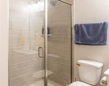 1700 Hydrangea Lane - Photo Thumbnail 30
