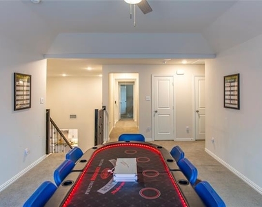 1700 Hydrangea Lane - Photo Thumbnail 20