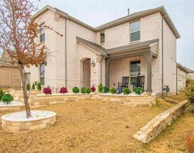 1700 Hydrangea Lane - Photo Thumbnail 1