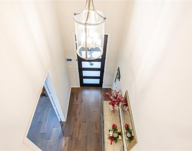 1700 Hydrangea Lane - Photo Thumbnail 22