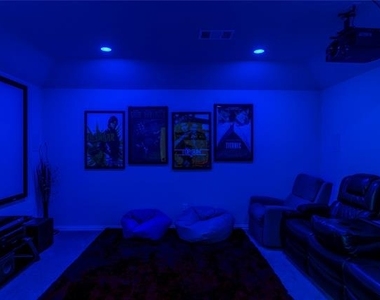 1700 Hydrangea Lane - Photo Thumbnail 21