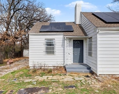 2939 Timberline Drive - Photo Thumbnail 3