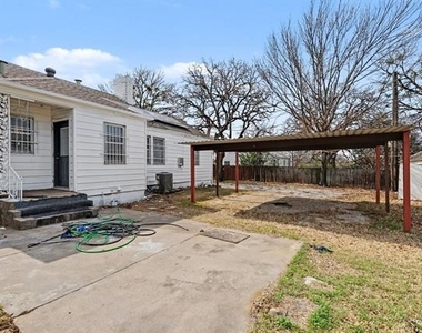 2939 Timberline Drive - Photo Thumbnail 23