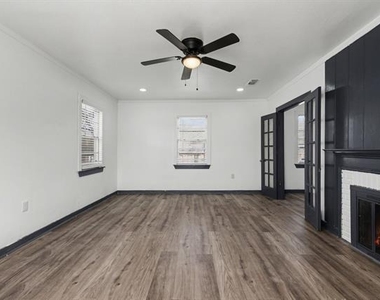 2939 Timberline Drive - Photo Thumbnail 5