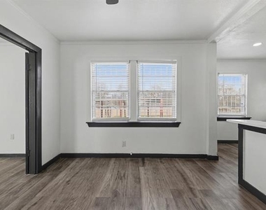 2939 Timberline Drive - Photo Thumbnail 8
