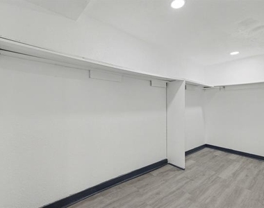2939 Timberline Drive - Photo Thumbnail 21