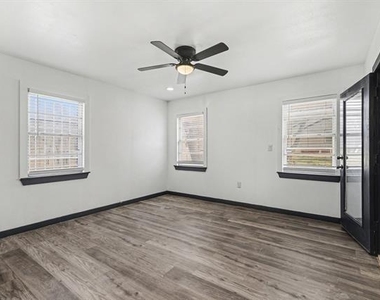 2939 Timberline Drive - Photo Thumbnail 18