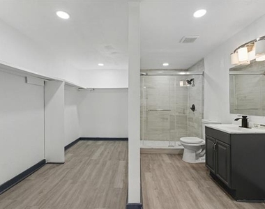 2939 Timberline Drive - Photo Thumbnail 20