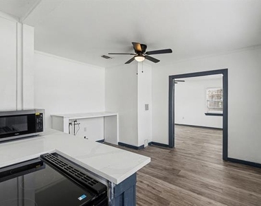 2939 Timberline Drive - Photo Thumbnail 12