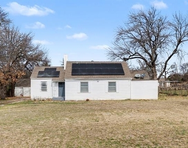 2939 Timberline Drive - Photo Thumbnail 1