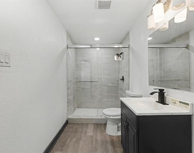 2939 Timberline Drive - Photo Thumbnail 22