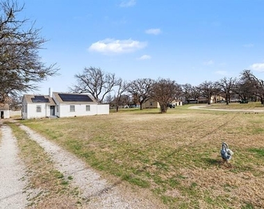 2939 Timberline Drive - Photo Thumbnail 2