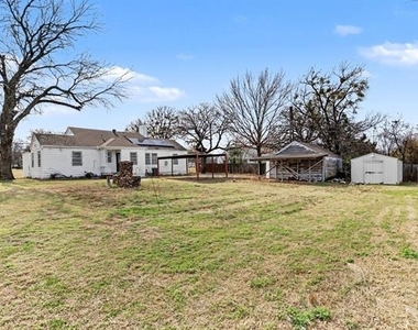 2939 Timberline Drive - Photo Thumbnail 24